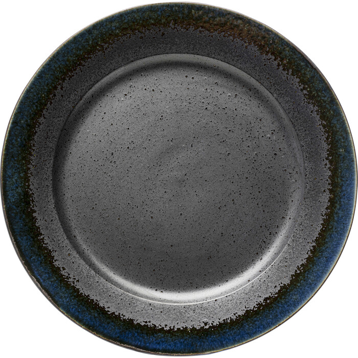 [56357] Plato Kassandra Ø28cm