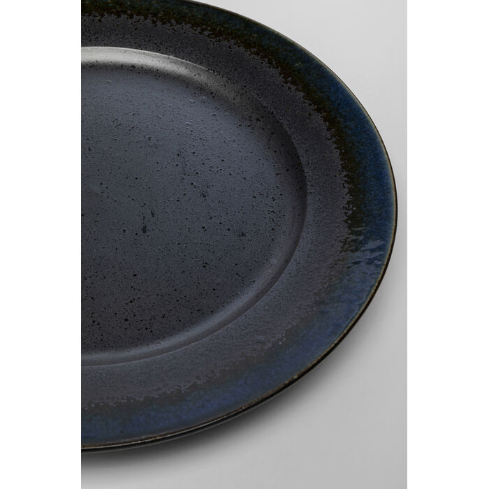 [56357] Plato Kassandra Ø28cm - 3