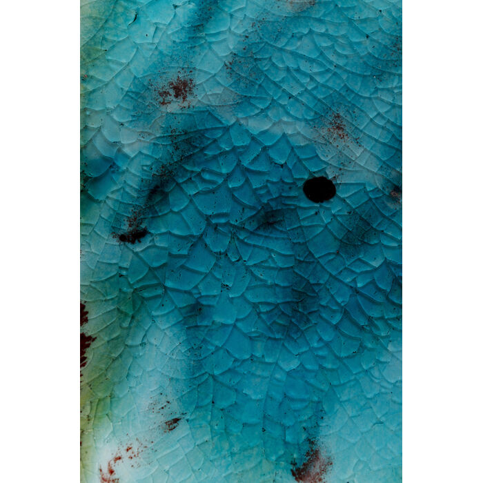 [56358] Serving Plate Ari 22x14cm - 4