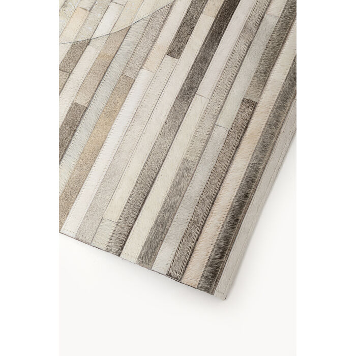 [56367] Tapet Magneto Multi 170x240cm - 3