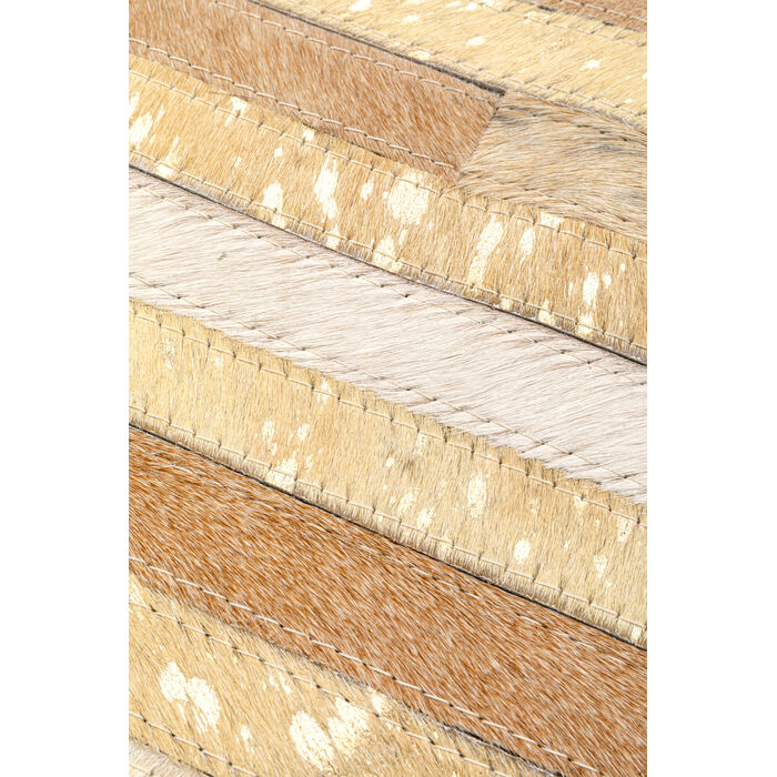 [56367] Tapet Magneto Multi 170x240cm - 4