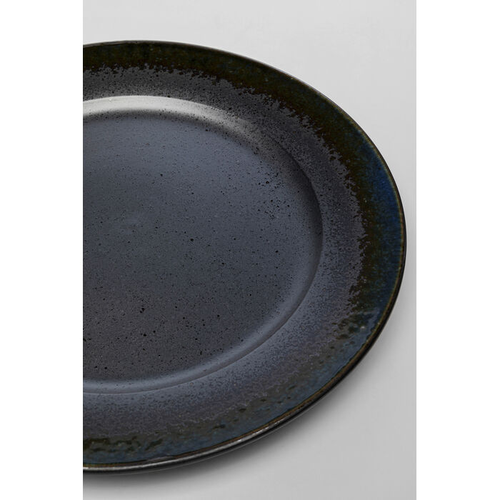 [56375] Plato Kassandra Ø32cm - 3