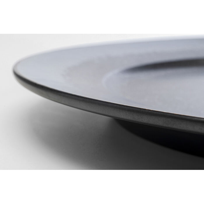 [56375] Plato Kassandra Ø32cm - 4