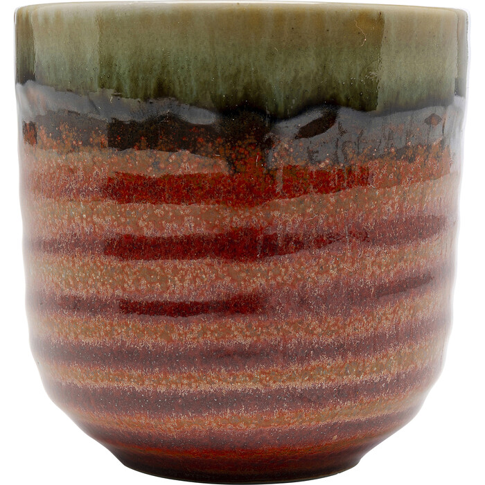 [56390] Mug Ari