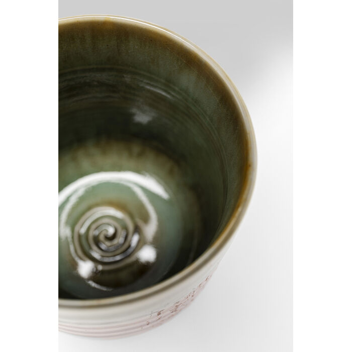 [56390] Mug Ari - 3