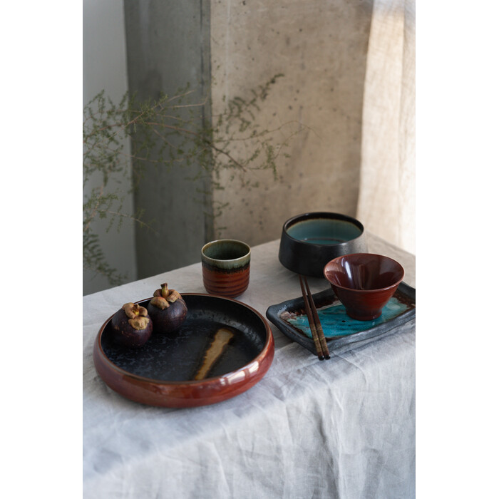 [56390] Mug Ari - 2
