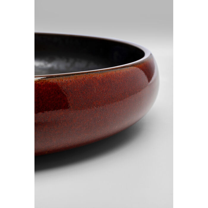 [56391] Coupe Ari Ø21cm - 4