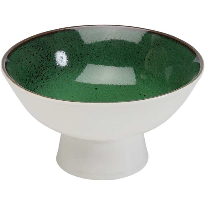 [56416] Coupe Colorino Ø17cm