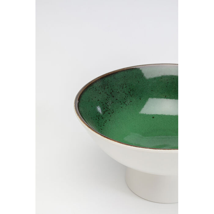 [56416] Coupe Colorino Ø17cm - 3