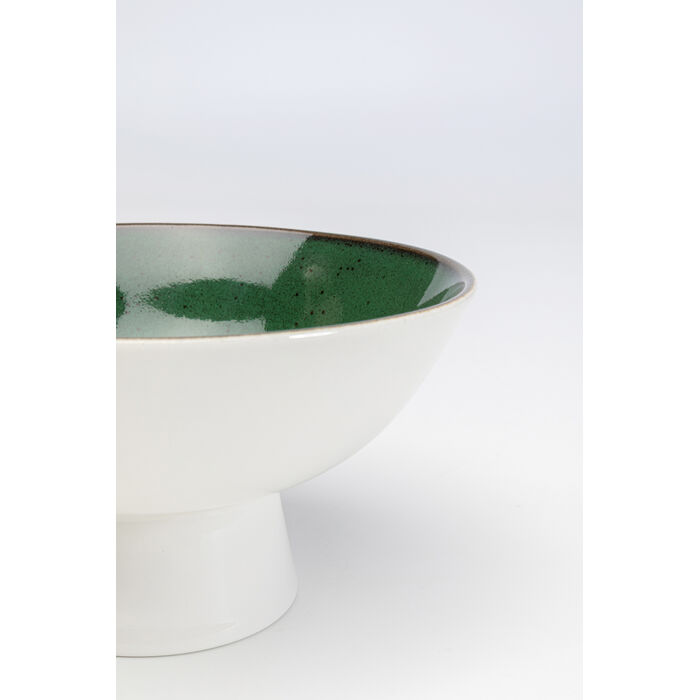 [56416] Coupe Colorino Ø17cm - 4