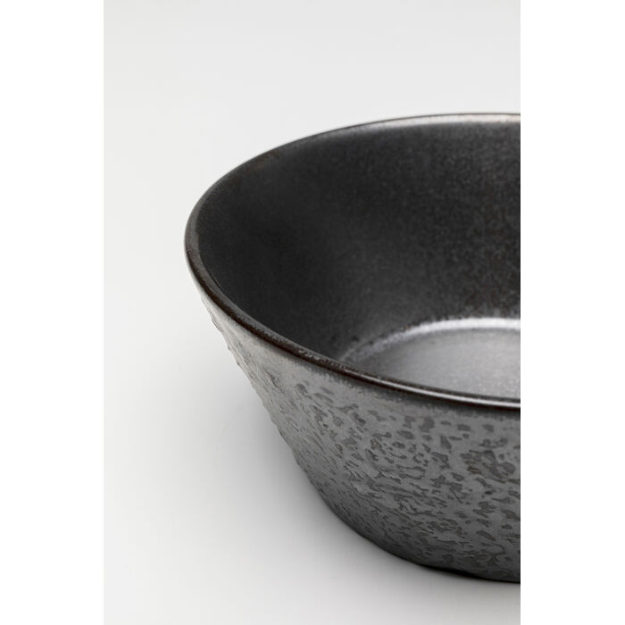 [56419] Bol Cosmos noir Ø15cm - 4