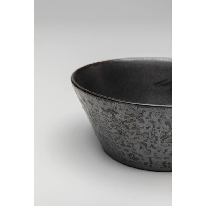 [56420] Bol Cosmos noir Ø13cm - 4