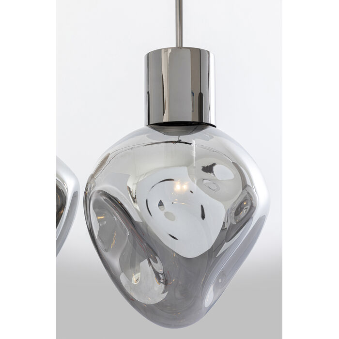 [56421] Suspension Supernova Smoky 110cm - 3