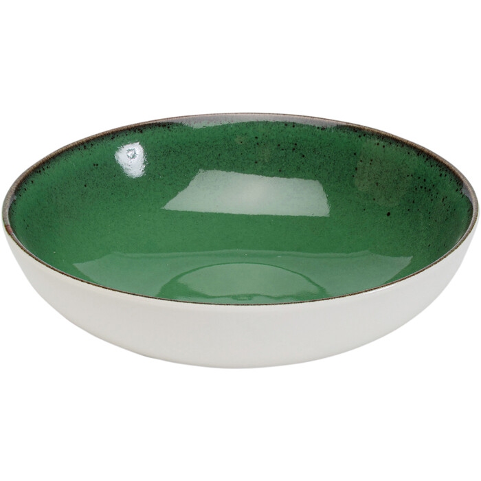 [56429] Bol Colorino Ø20cm