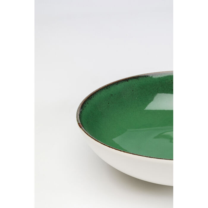 [56429] Bol Colorino Ø20cm - 3