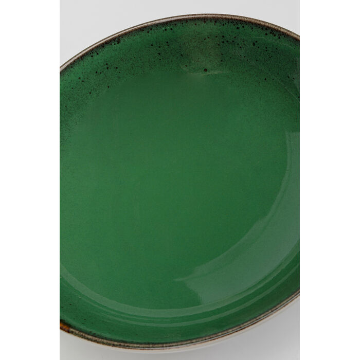 [56429] Bol Colorino Ø20cm - 4