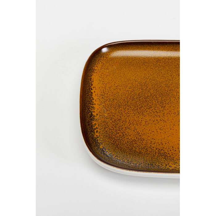 [56431] Farfurie de servire Colorino 30x26cm - 3