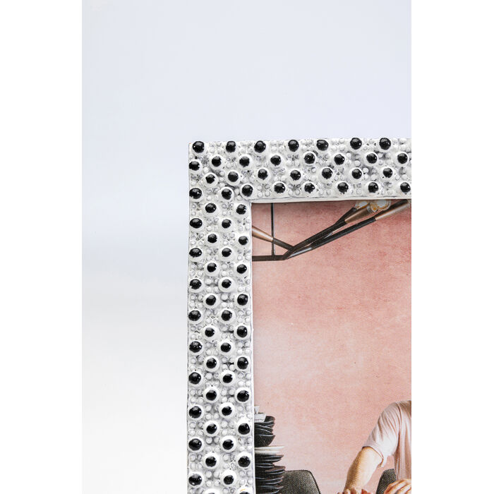 [56451] Picture Frame Lina 13x18cm - 3