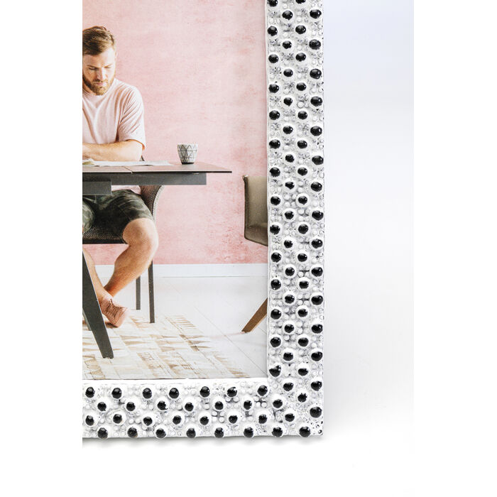 [56451] Picture Frame Lina 13x18cm - 4
