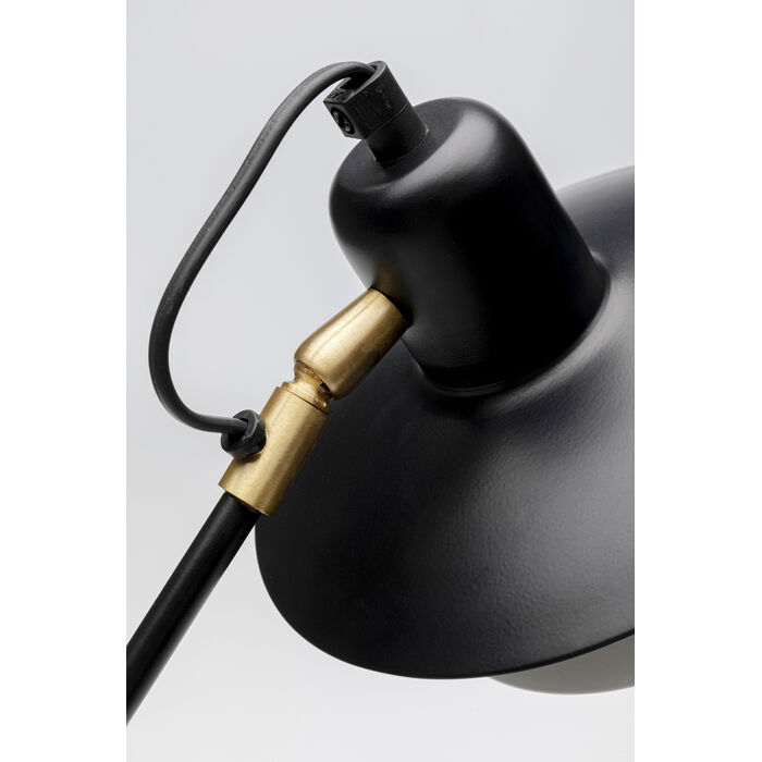 [56466] Table Lamp Speaker 54cm - 4