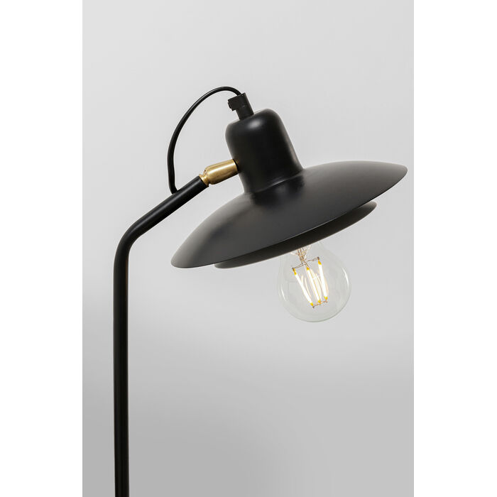 [56467] Floor Lamp Speaker Duo 149cm - 3