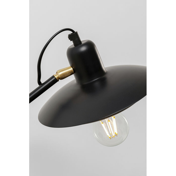 [56467] Floor Lamp Speaker Duo 149cm - 4