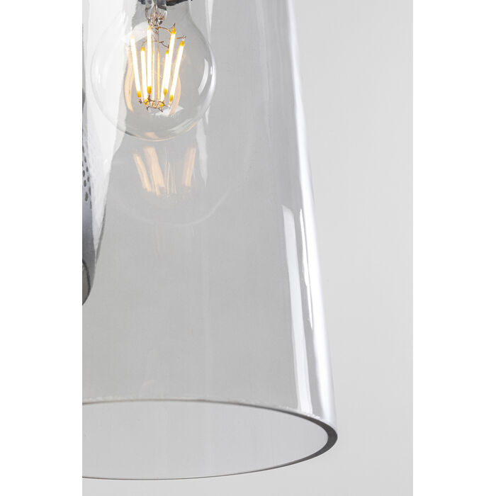 [56493] Pendant Lamp Melange Ø64cm - 4