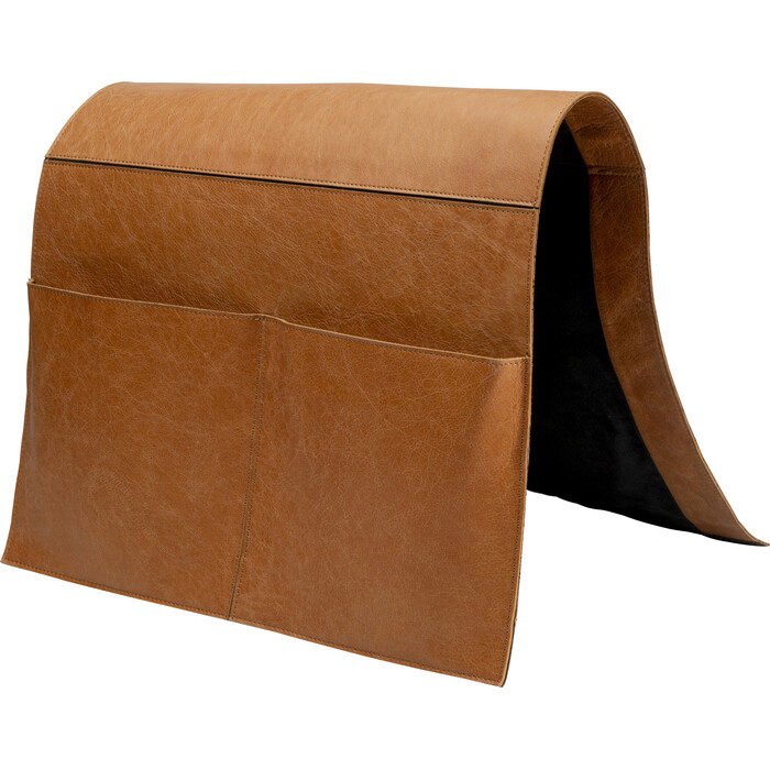 [56496] Sofa Organizer Miami