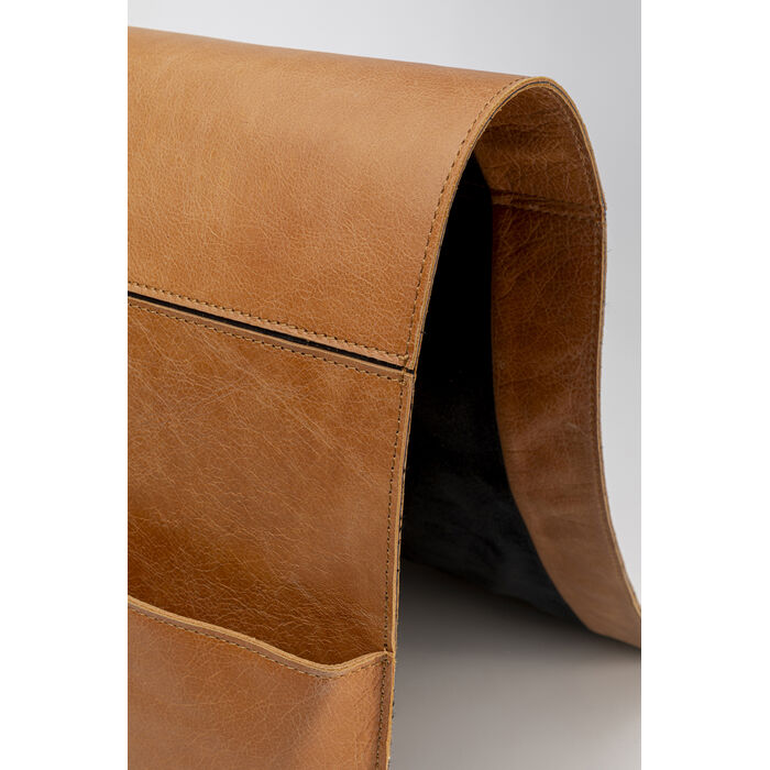 [56496] Sofa Organizer Miami - 3