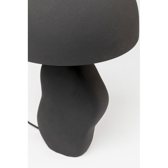 [56519] Table Lamp Nube Black 48 cm - 4