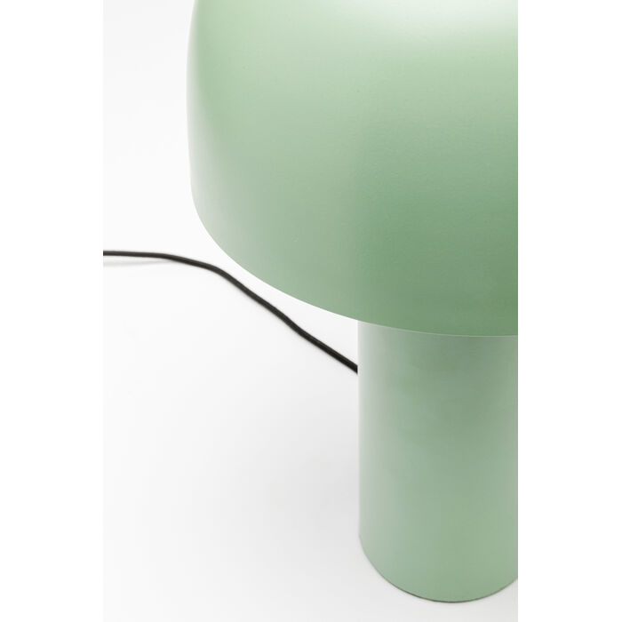 [56523] Table Lamp Loungy Sage 38cm - 3