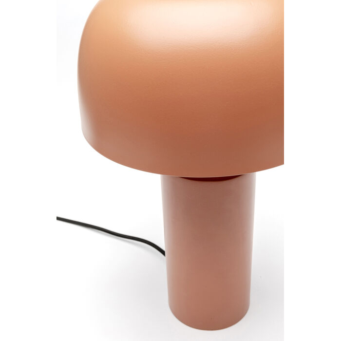 [56525] Table Lamp Loungy Terra  38cm - 4