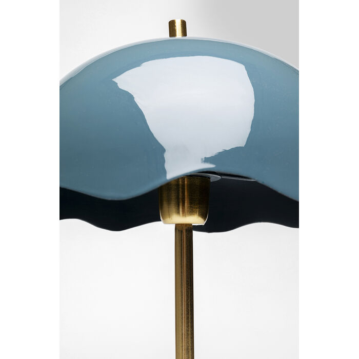 [56527] Table Lamp Lia Midnight 50cm - 3