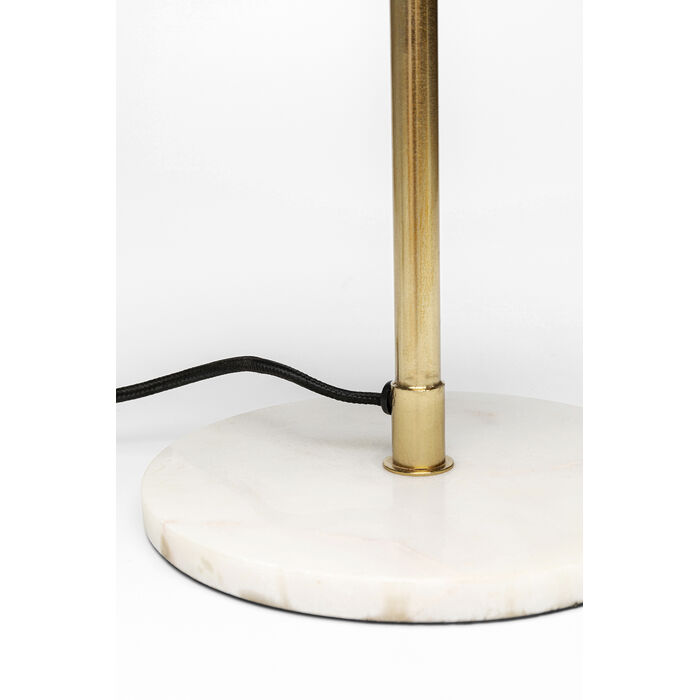 [56527] Table Lamp Lia Midnight 50cm - 4