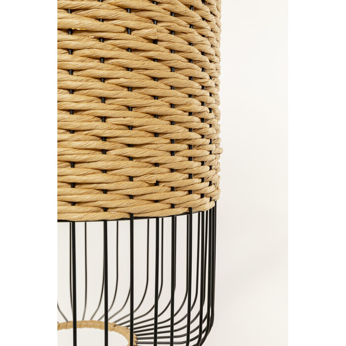 [56532] Pendant Lamp Aloha Tre 142cm - 3