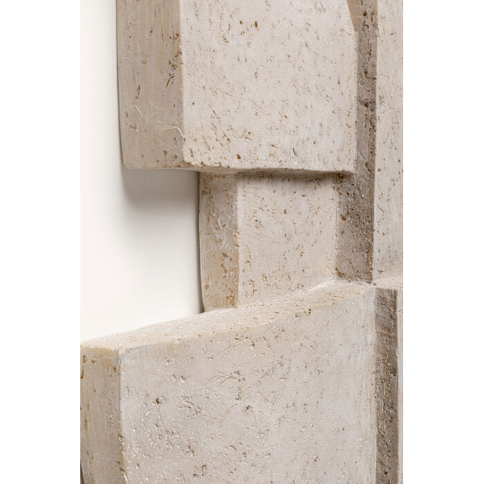 [56606] Wall Object Rotondo 100cm - 3