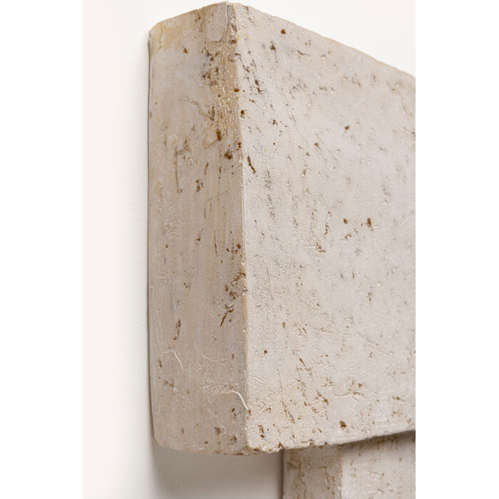 [56606] Wall Object Rotondo 100cm - 4