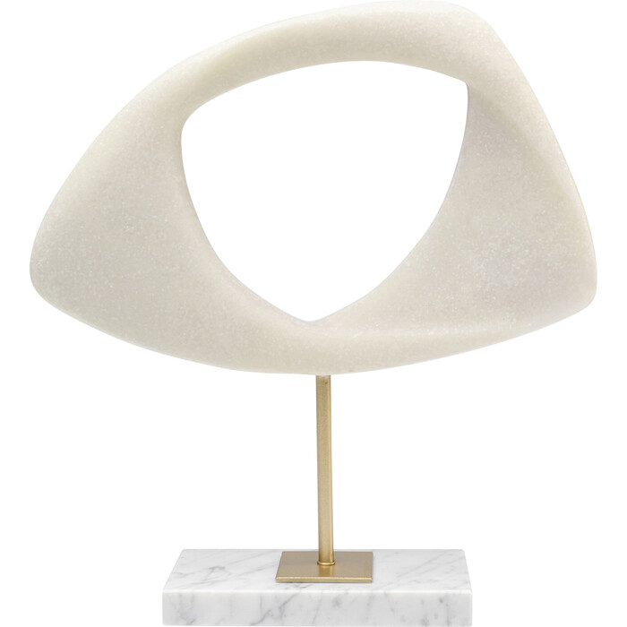 [56610] Deco Object Soft Shape 33cm