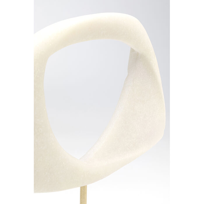[56610] Deco Object Soft Shape 33cm - 3