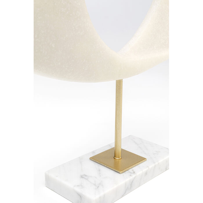 [56610] Deco Object Soft Shape 33cm - 4