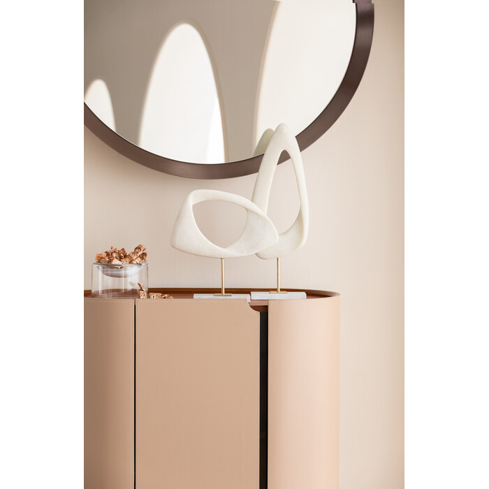 [56610] Deco Object Soft Shape 33cm - 1