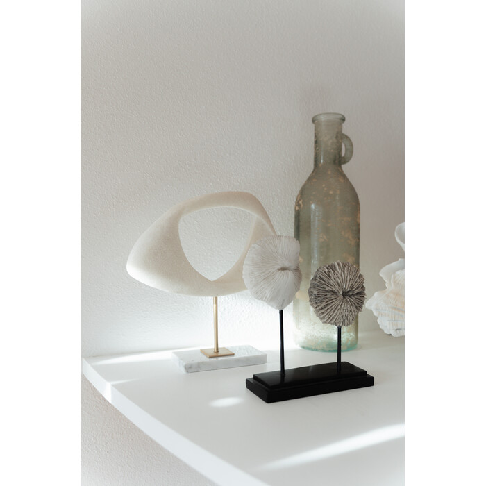 [56610] Deco Object Soft Shape 33cm - 2