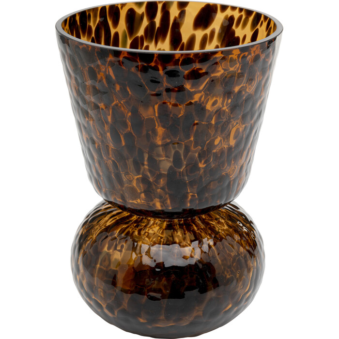 [56627] 花瓶 Caramel 25cm