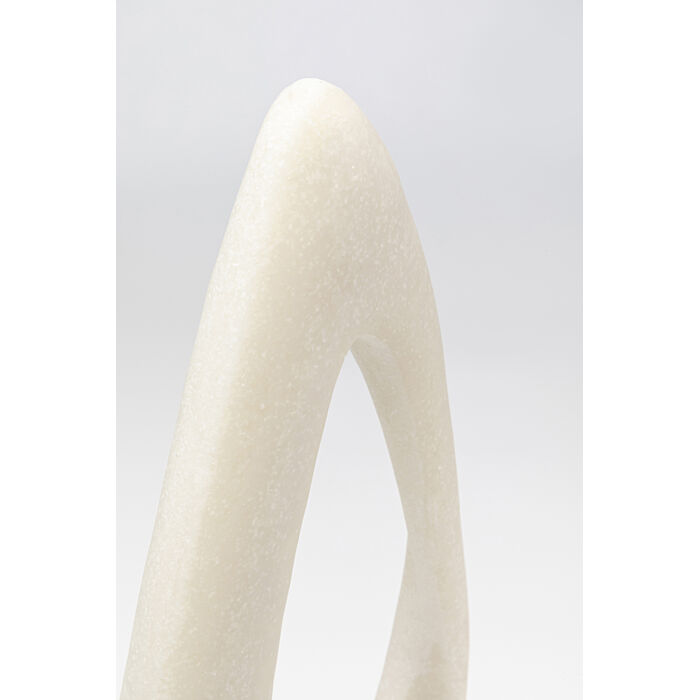[56633] Objet décoratif Soft Shape 53cm - 3
