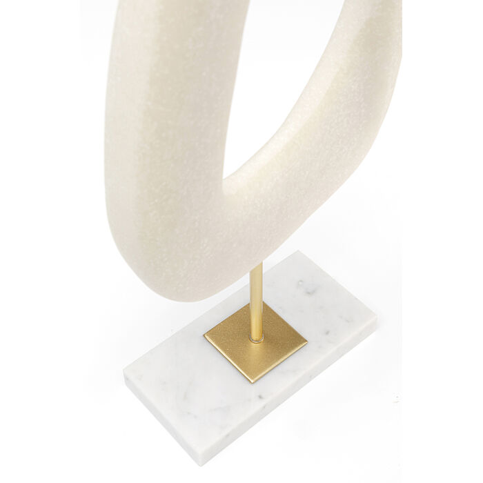 [56633] Objet décoratif Soft Shape 53cm - 4