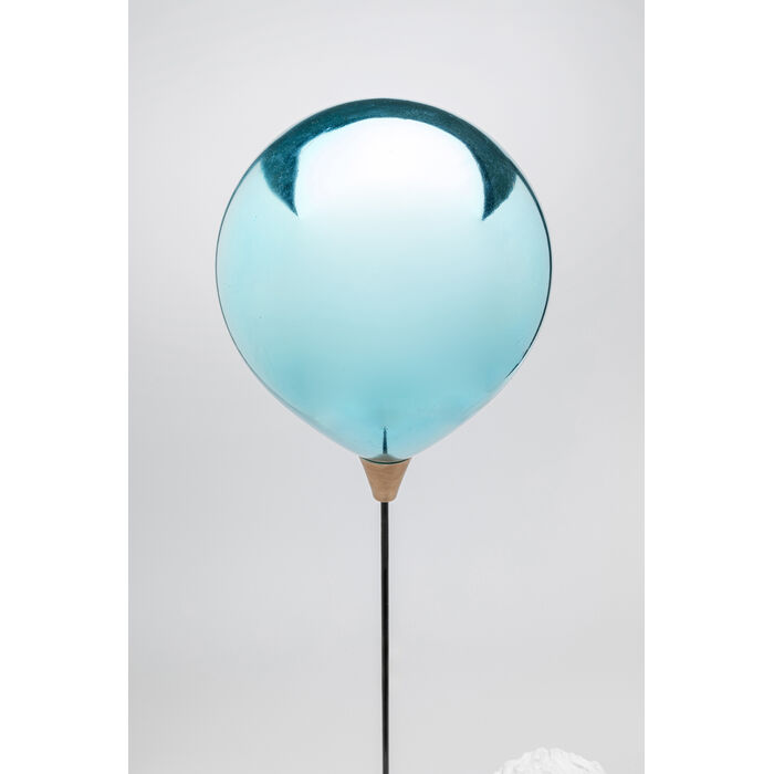 [56643] Deco Figurine Balloon Boy 96cm - 3