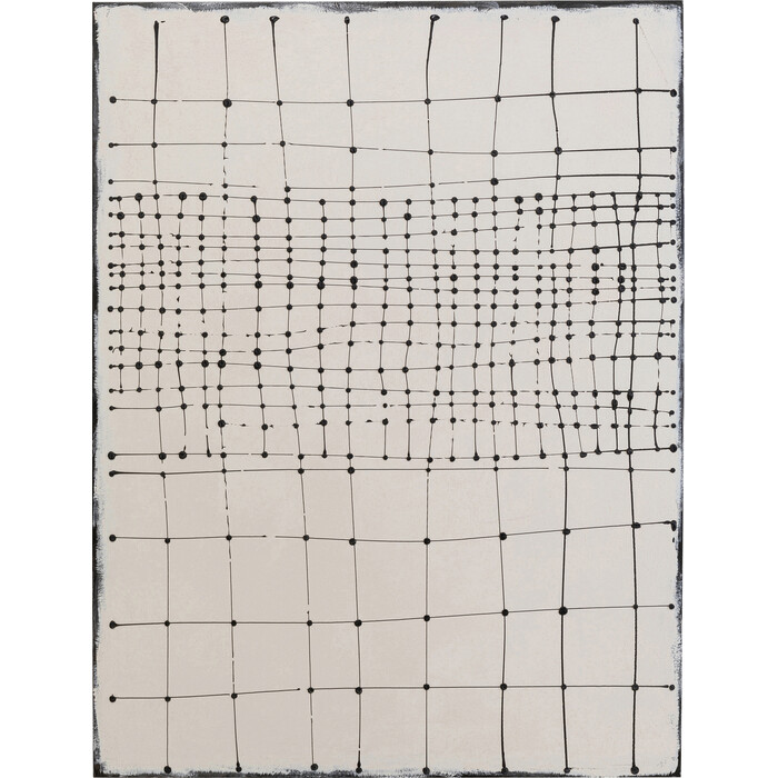 [56681] Canvas Picture Alivio 90x120cm