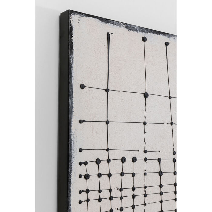 [56681] Canvas Picture Alivio 90x120cm - 3