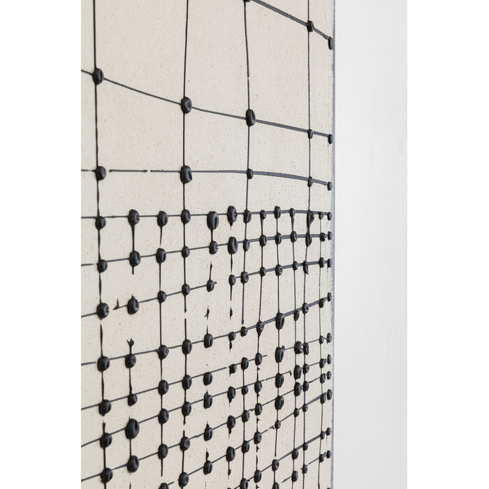 [56681] Canvas Picture Alivio 90x120cm - 4