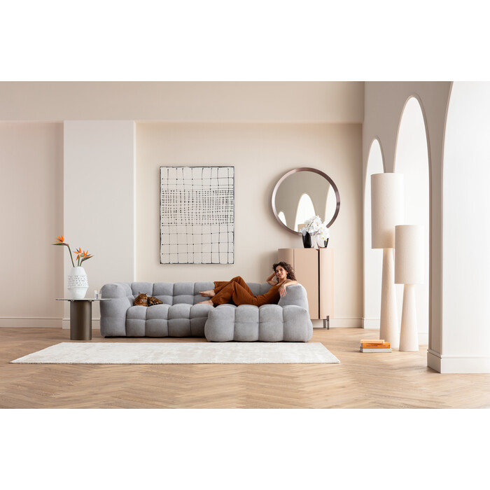 [56681] Canvas Picture Alivio 90x120cm - 1